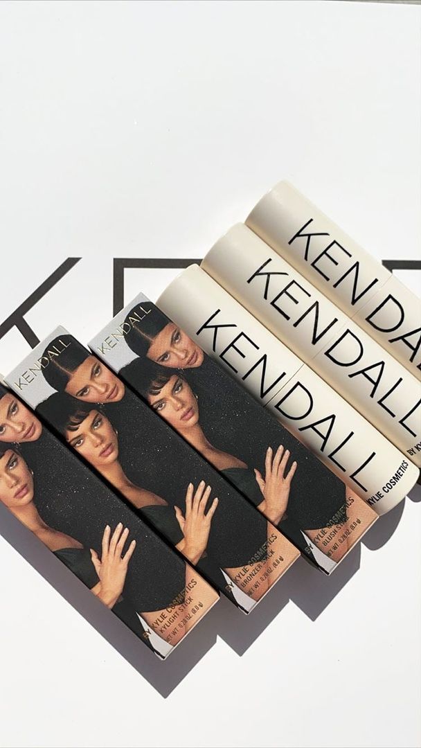 Access_Kardashian_298.jpg