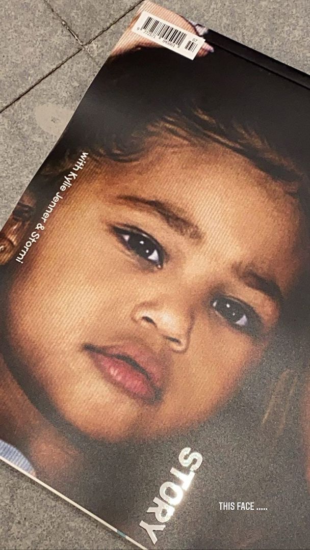 Access_Kardashian_302.jpg