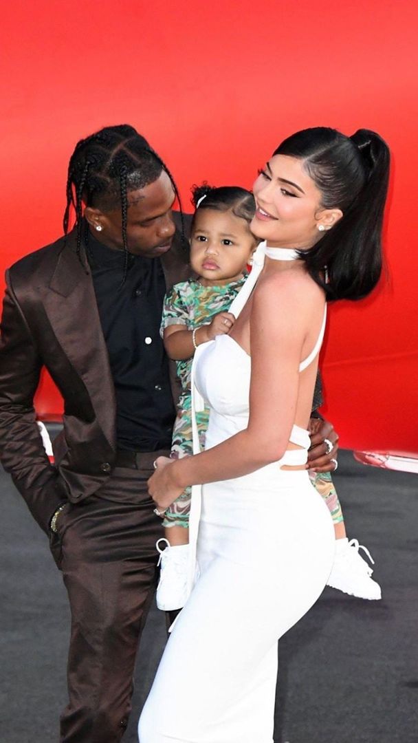 Access_Kardashian_308.jpg