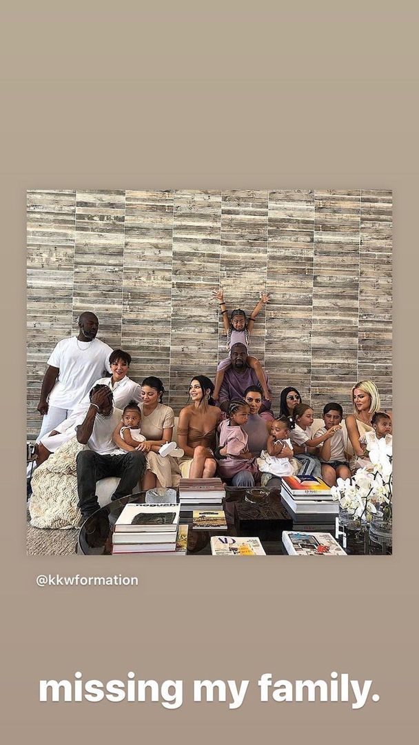 Access_Kardashian_317.jpg