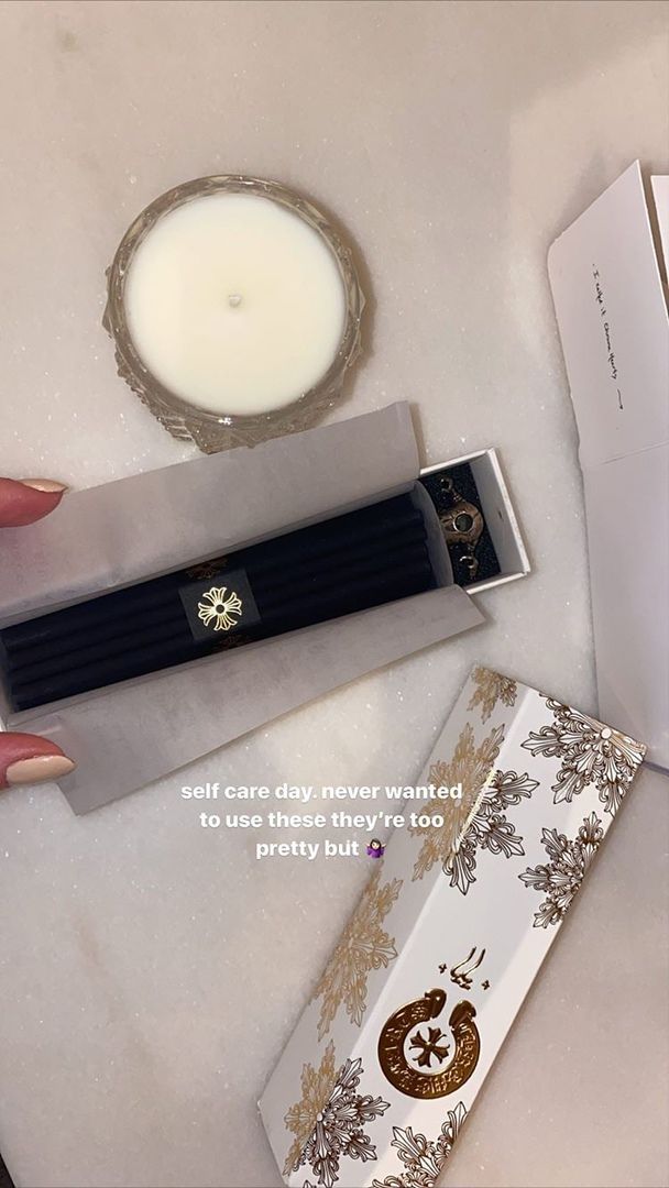 Access_Kardashian_319.jpg