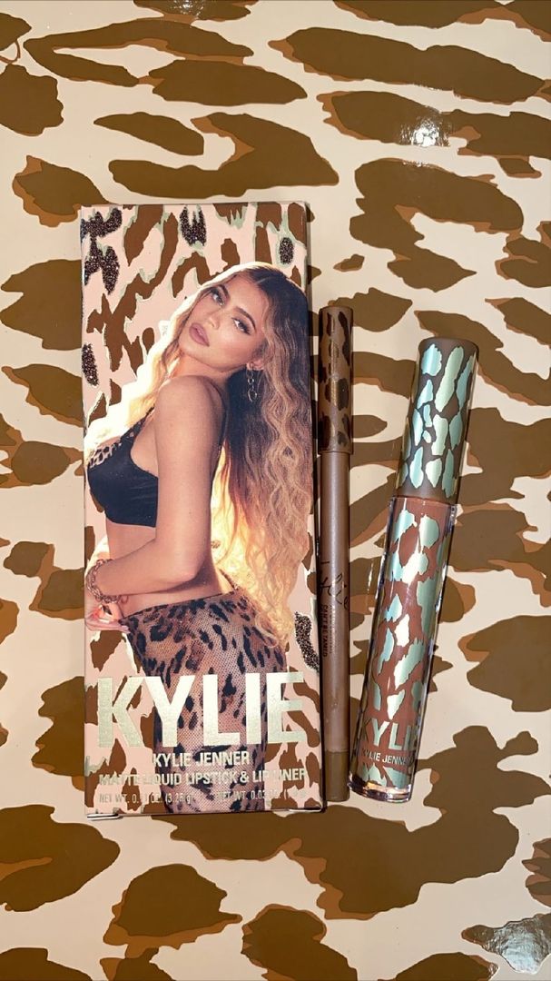 Access_Kardashian_338.jpg