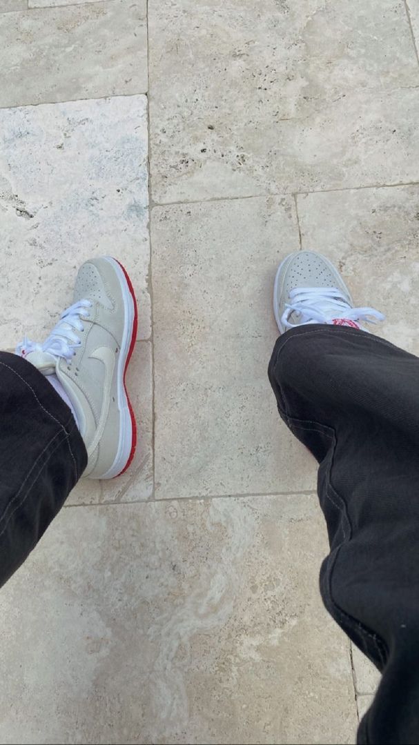 Access_Kardashian_342.jpg