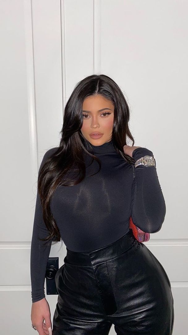 Access_Kardashian_345.jpg