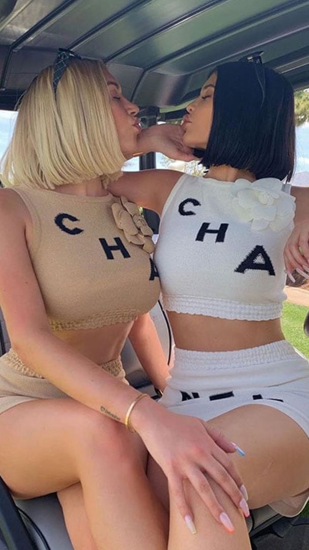 Access_Kardashian_351.jpg