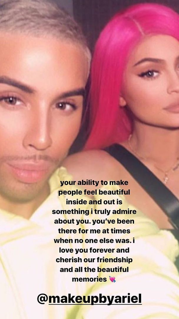 Access_Kardashian_356.jpg