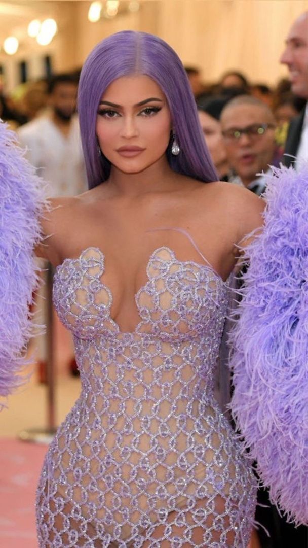 Access_Kardashian_379.jpg