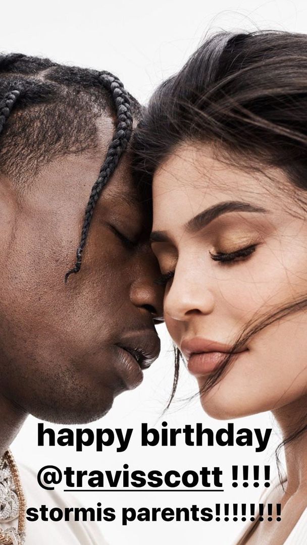 Access_Kardashian_385.jpg