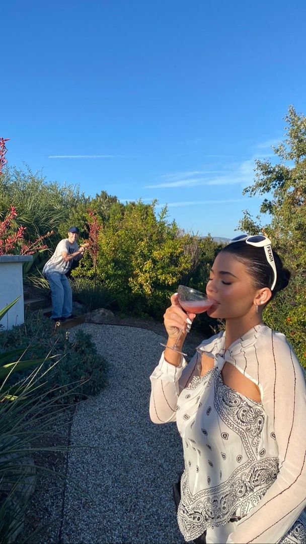 Access_Kardashian_387.jpg