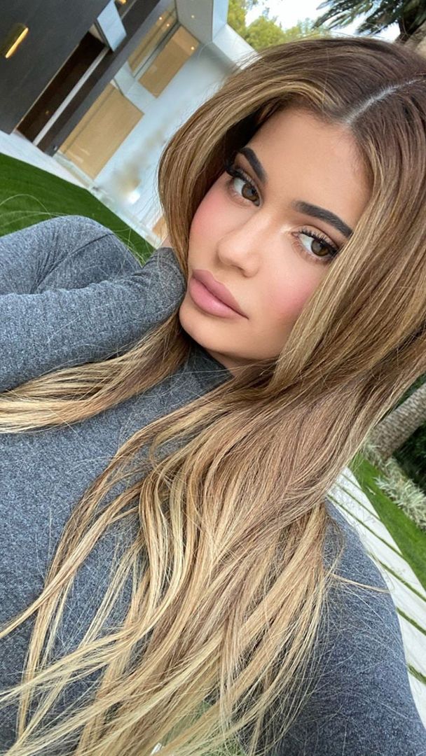 Access_Kardashian_389.jpg