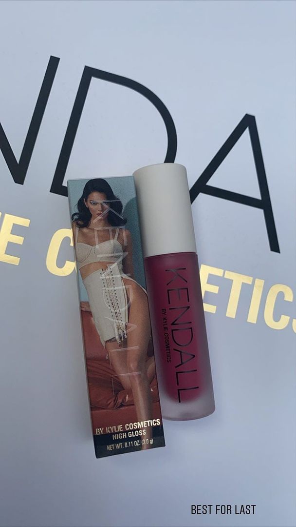 Access_Kardashian_395.jpg
