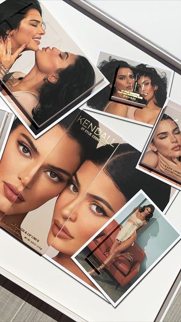 Access_Kardashian_403.jpg