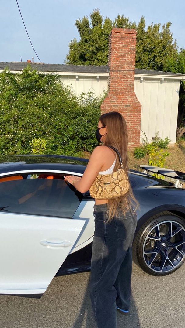 Access_Kardashian_414.jpg