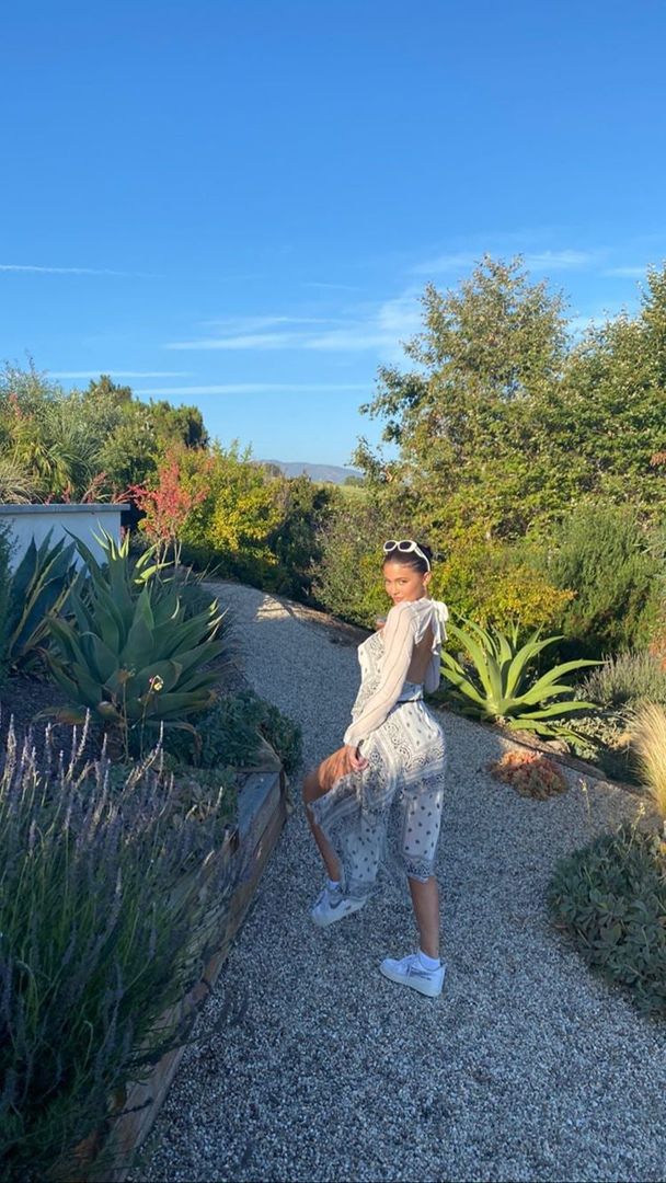 Access_Kardashian_416.jpg