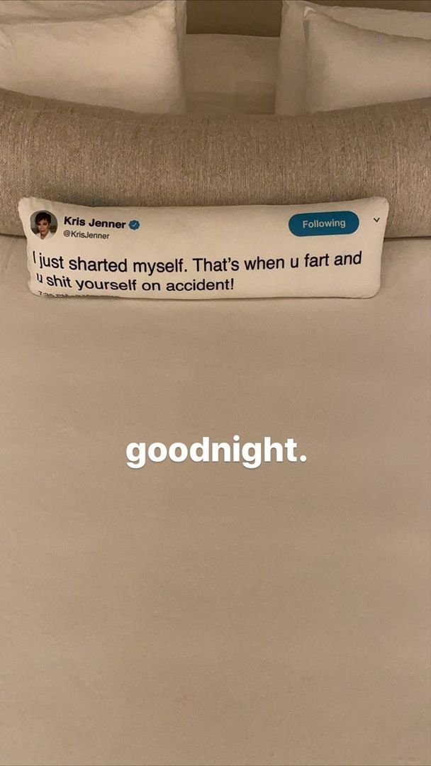 Access_Kardashian_417.jpg