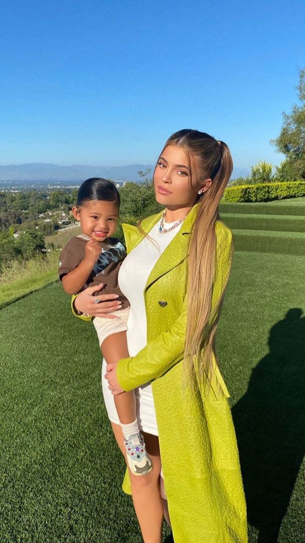 Access_Kardashian_427.jpg