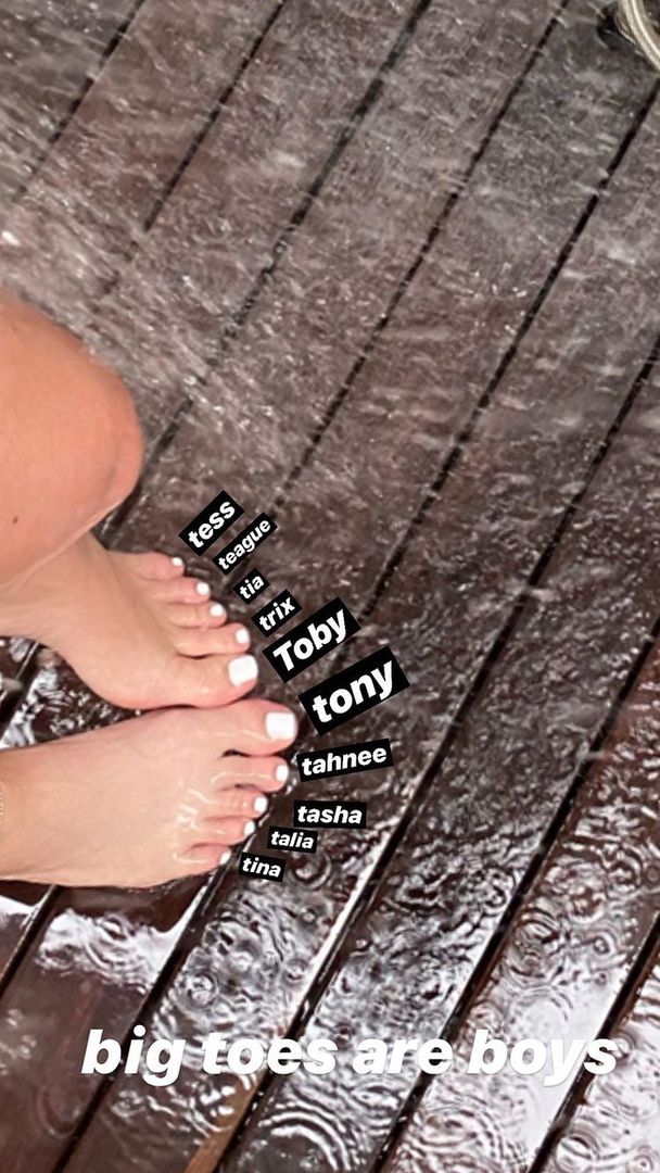 Access_Kardashian_444.jpg