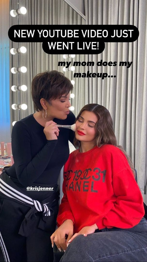 Access_Kardashian_472.jpg