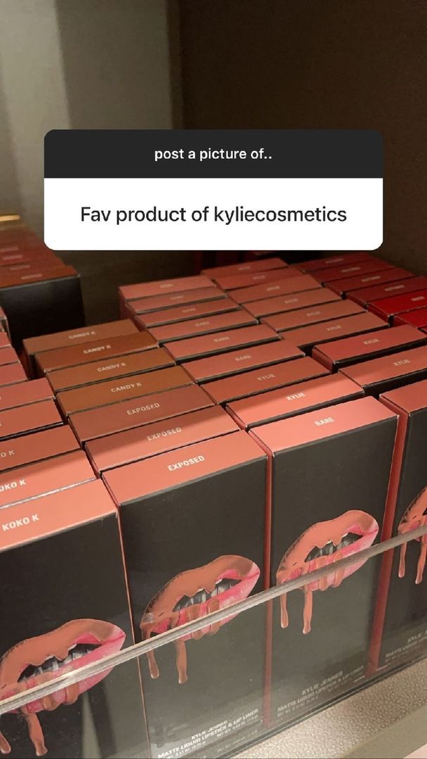 Access_Kardashian_479.jpg