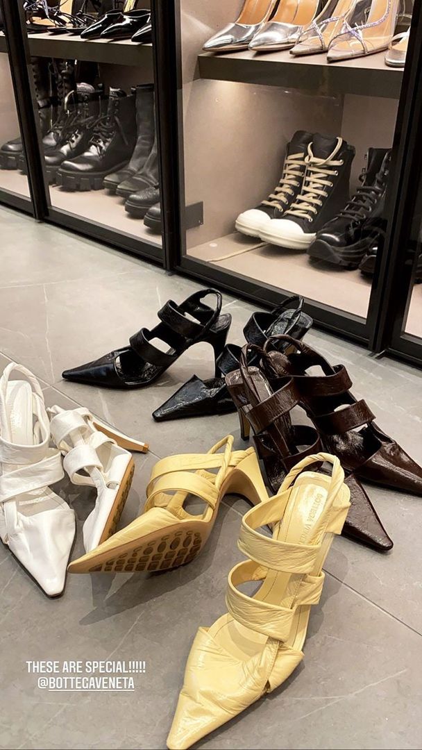 Access_Kardashian_494.jpg