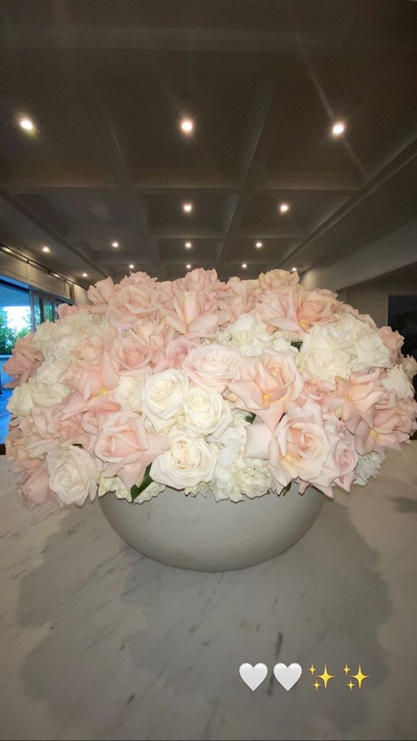 Access_Kardashian_498.jpg