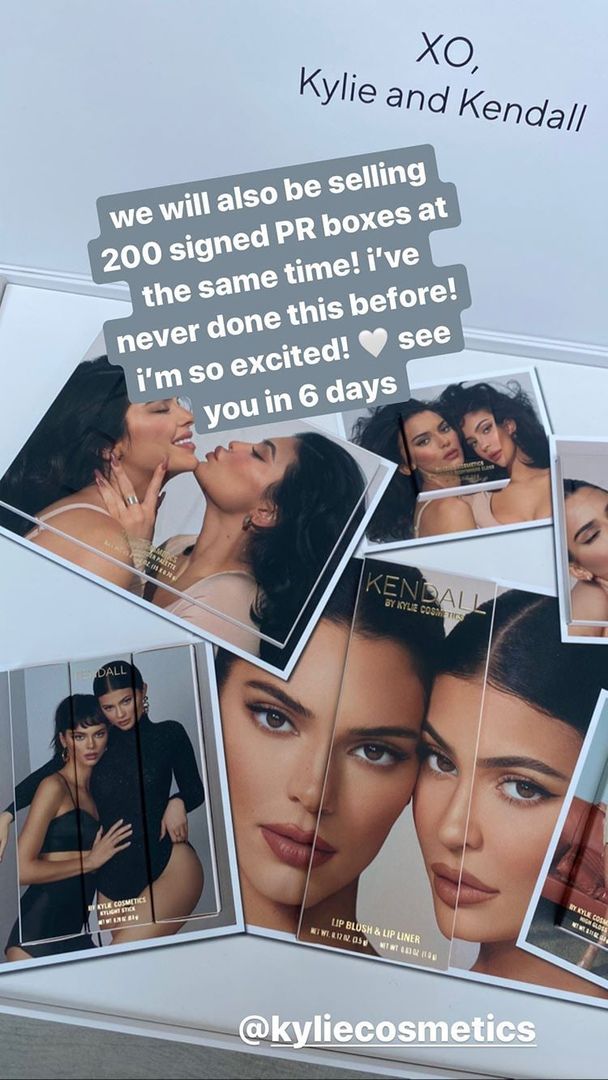 Access_Kardashian_502.jpg