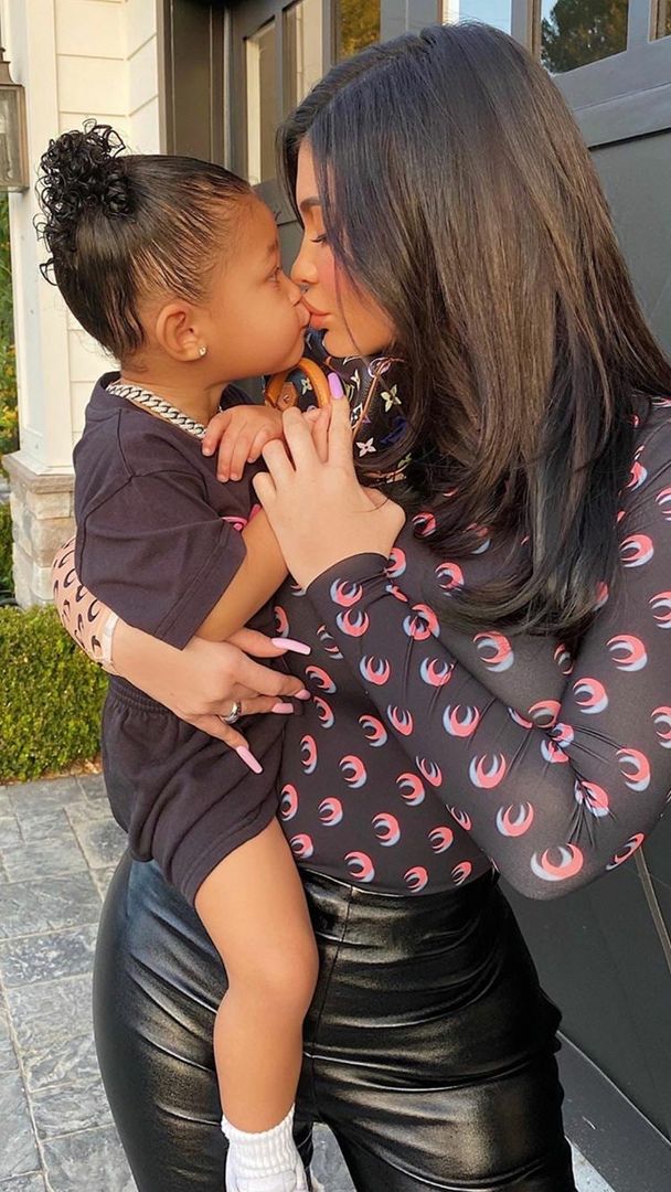 Access_Kardashian_504.jpg