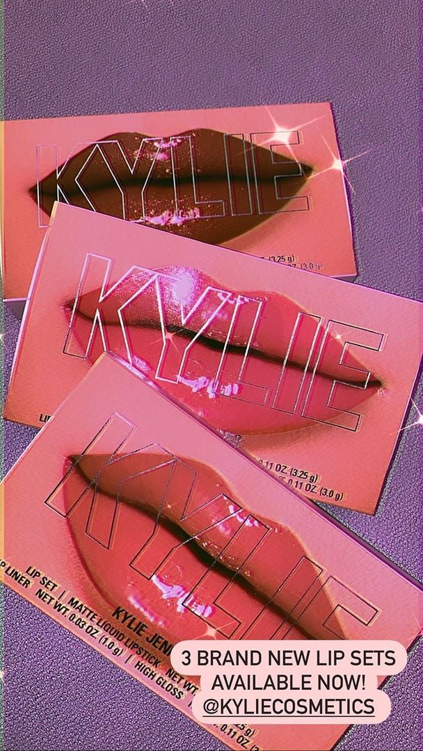 Access_Kardashian_506.jpg