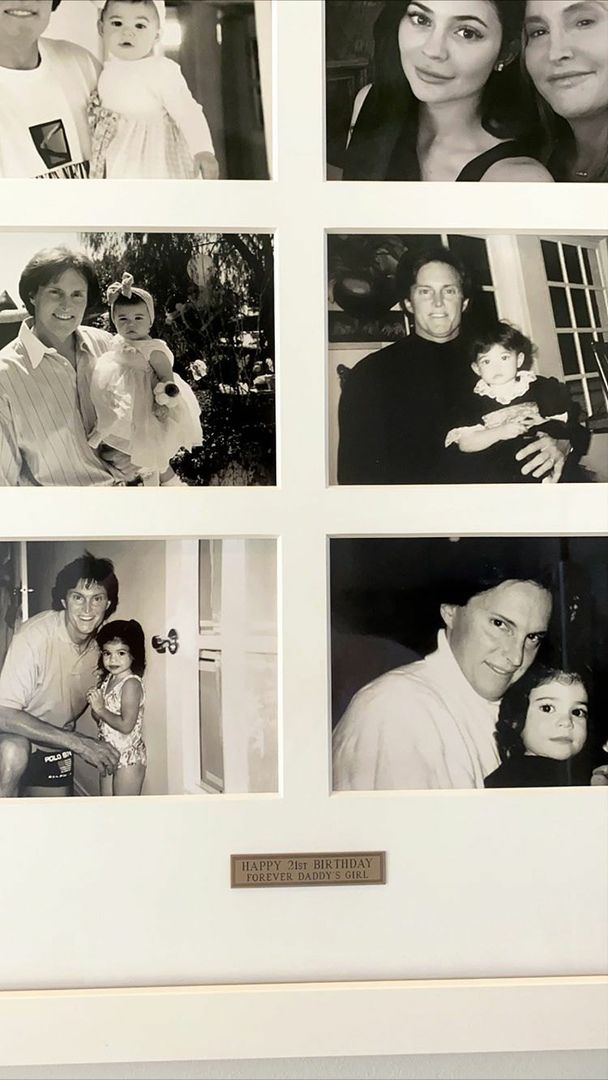 Access_Kardashian_522.jpg