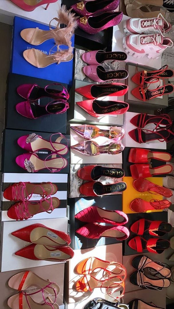 Access_Kardashian_529.jpg