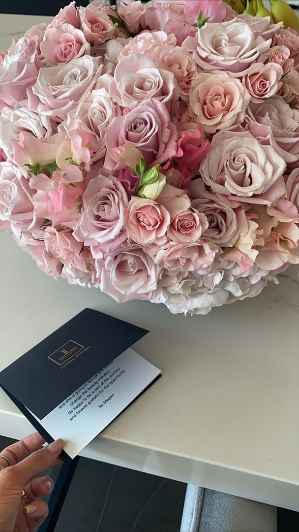 Access_Kardashian_532.jpg