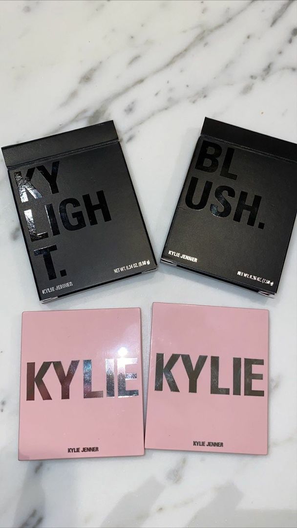 Access_Kardashian_538.jpg