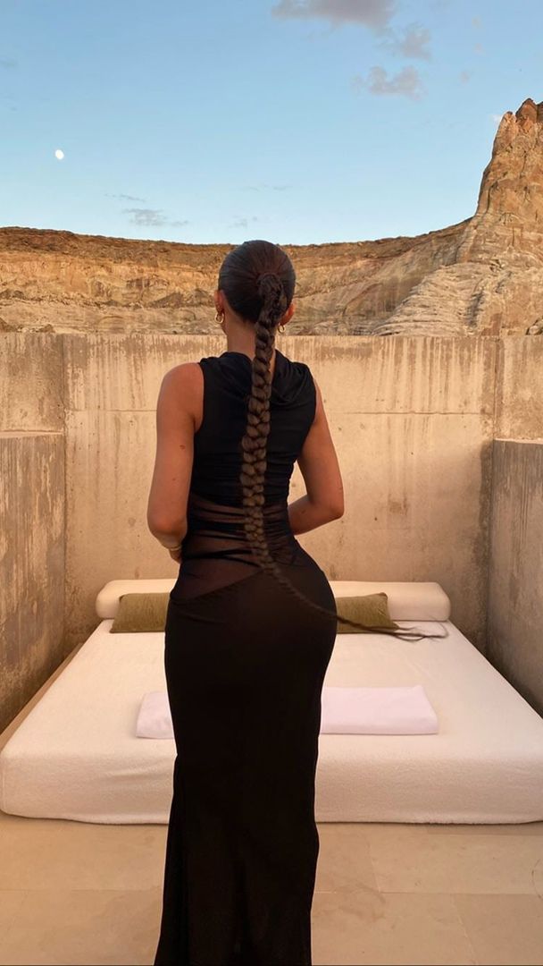 Access_Kardashian_557.jpg