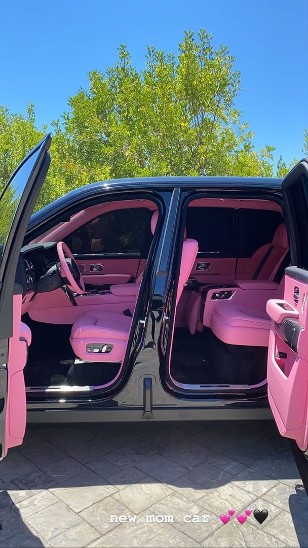 Access_Kardashian_559.jpg