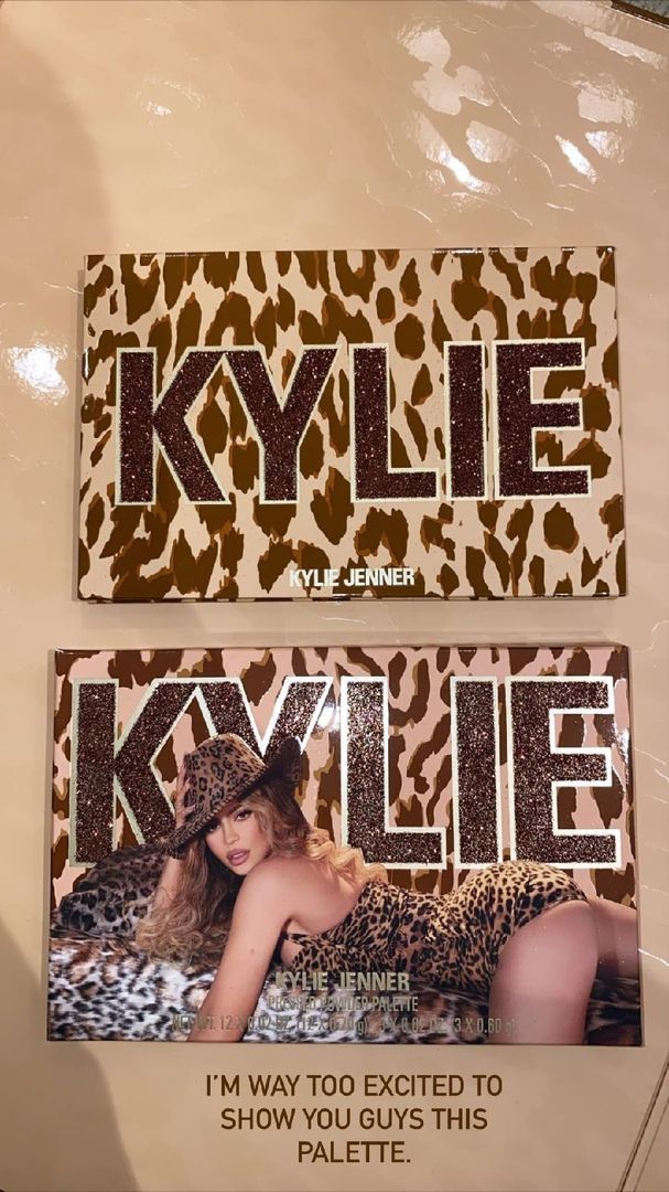 Access_Kardashian_562.jpg