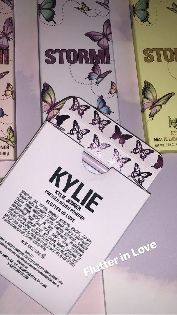 Access_Kardashian_571.jpg