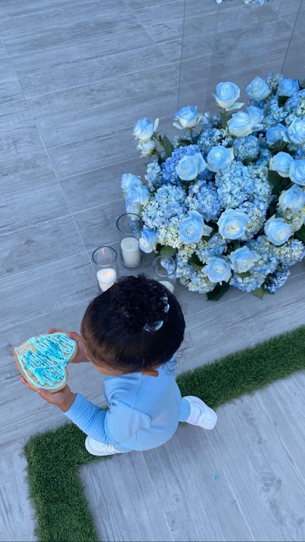 Access_Kardashian_576.jpg