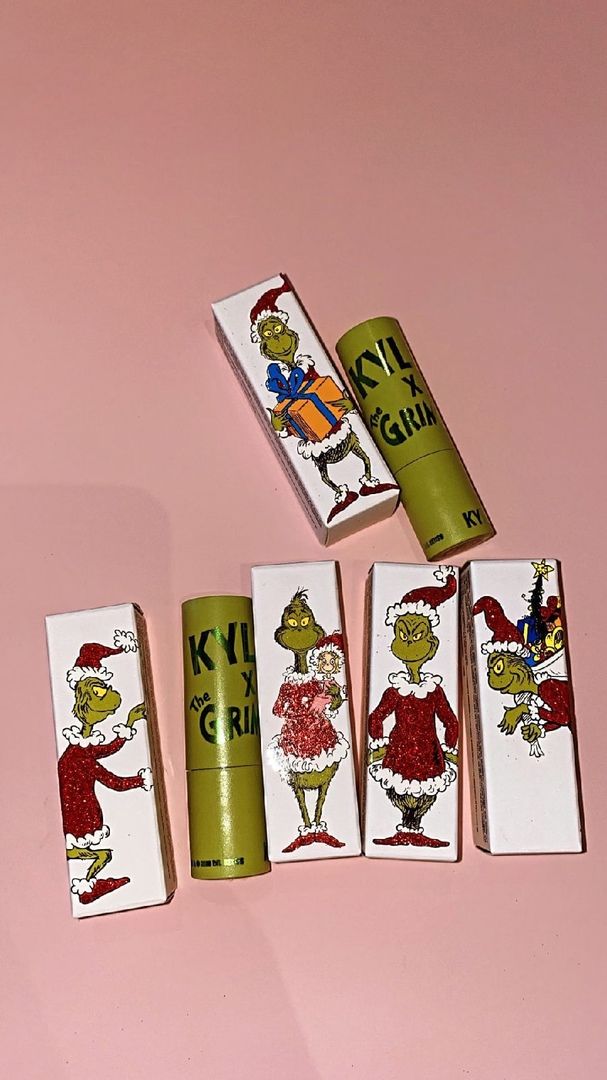 Access_Kardashian_594.jpg