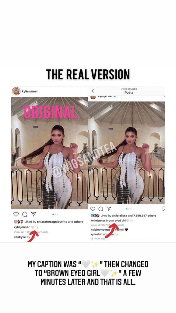 Access_Kardashian_596.jpg