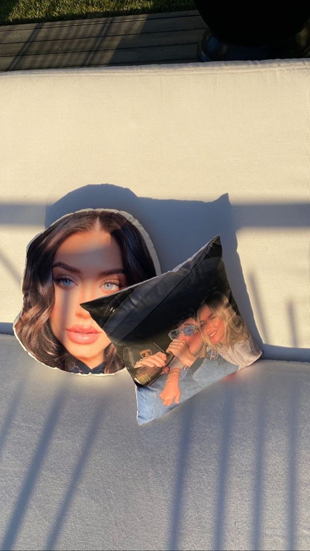 Access_Kardashian_600.jpg