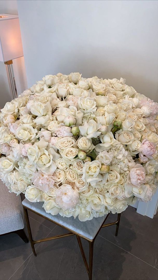 Access_Kardashian_608.jpg