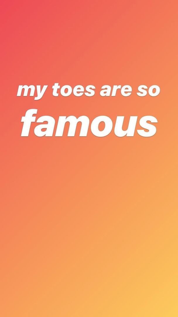 Access_Kardashian_615.jpg