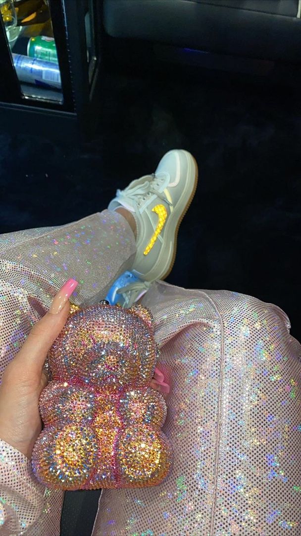 Access_Kardashian_619.jpg
