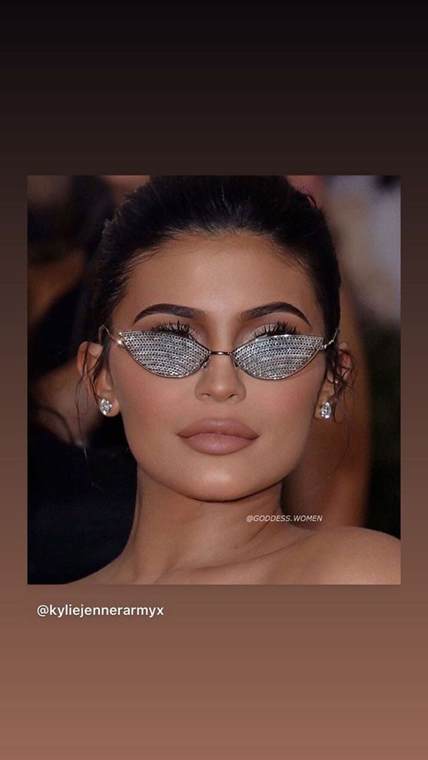 Access_Kardashian_624.jpg