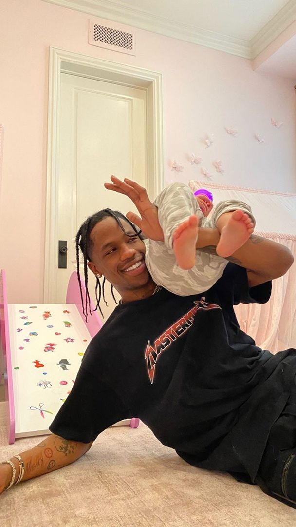 Access_Kardashian_626.jpg