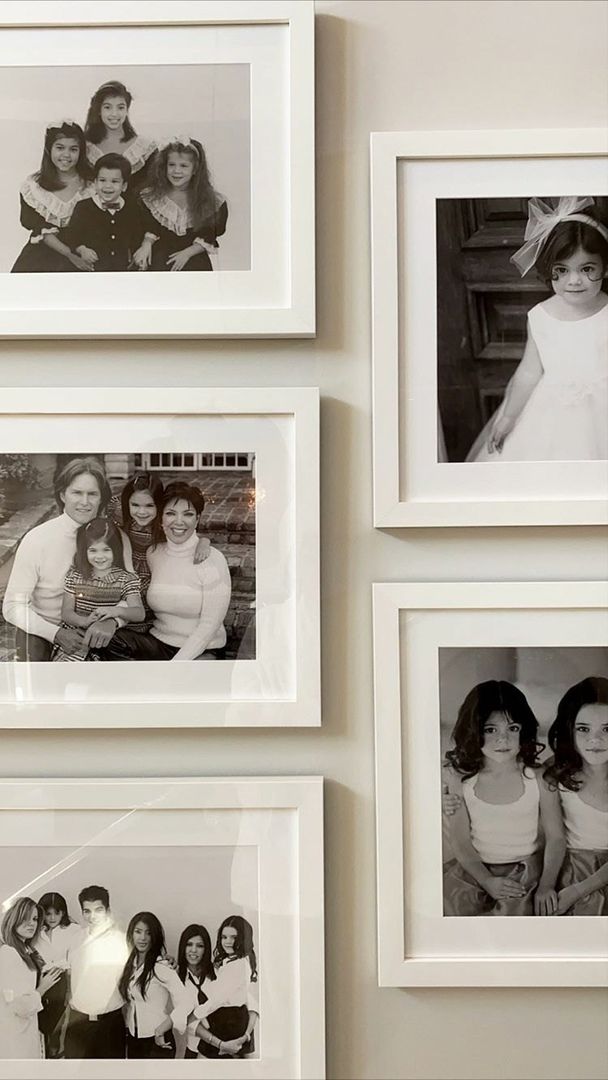 Access_Kardashian_637.jpg