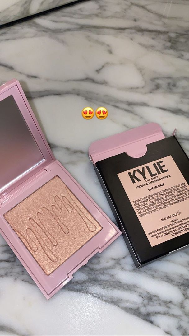 Access_Kardashian_640.jpg