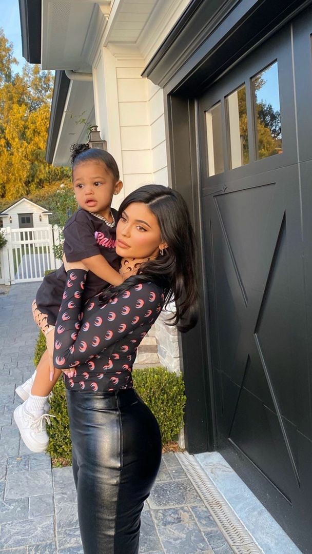Access_Kardashian_642.jpg