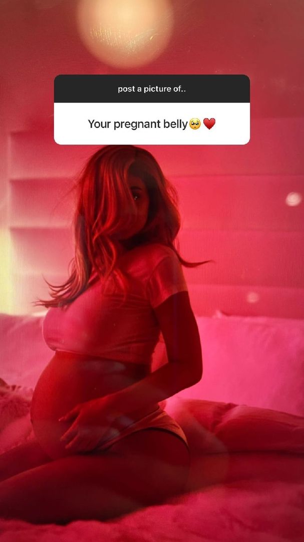 Access_Kardashian_645.jpg