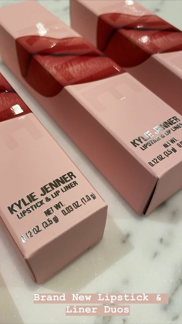 Access_Kardashian_650.jpg